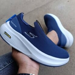 Alternative view of Skechers Arch Fit Slip-Ins