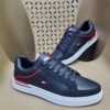 TH High End luxurious Casual Sneakers
