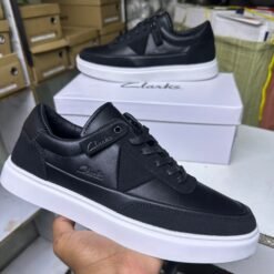Alternative view of CL men’s casual sneakers