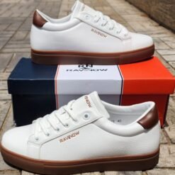 Alternative view of (RN) RAVNOW men’s casual footwear Low Cut