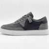 Adidas Premium Leather Urban Casual Sneakers