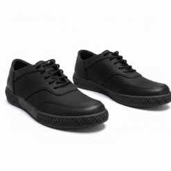 Alternative view of TL TerraStride Elite Leather Shoes
