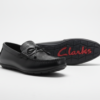 CL Premium Quality Ergonomic Leather Loafers