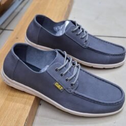 Alternative view of Loafer