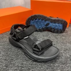 Men sandles