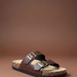 Alternative view of Sandles