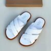 Zara sandles
