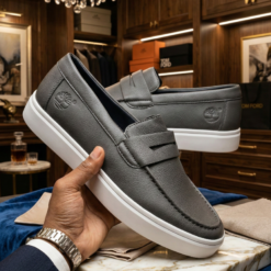 TL Horizon Penny Sneaker