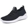 Featherlight Comfort Ergonomic Arch Protection women Sneakers