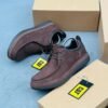 CT Premium Low-Cut Casuals