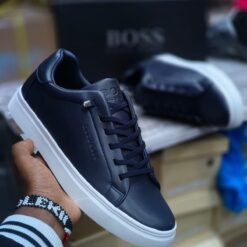 HB Imperia Luxury Sneakers