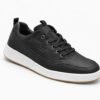 CAT CrownStep Urban Sneakers – The Refined Casual Edition