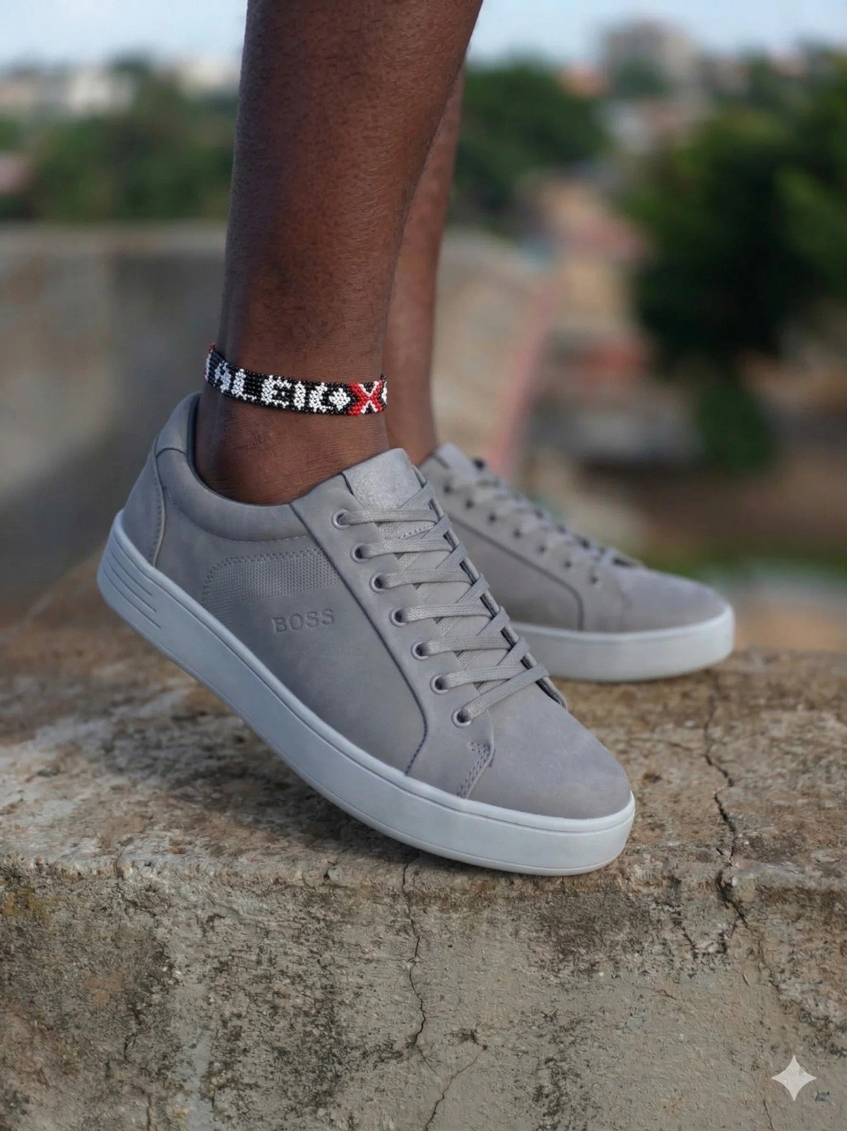 NOVAREIGN VORTEX™ – UltraComfort BOSS Sneakers - Image 6