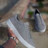 NOVAREIGN VORTEX™ – UltraComfort BOSS Sneakers