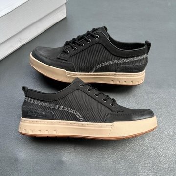 TL Monarch Urban Sneakers - Image 18
