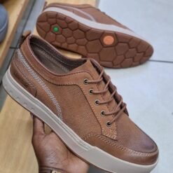 TL Monarch Urban Sneakers