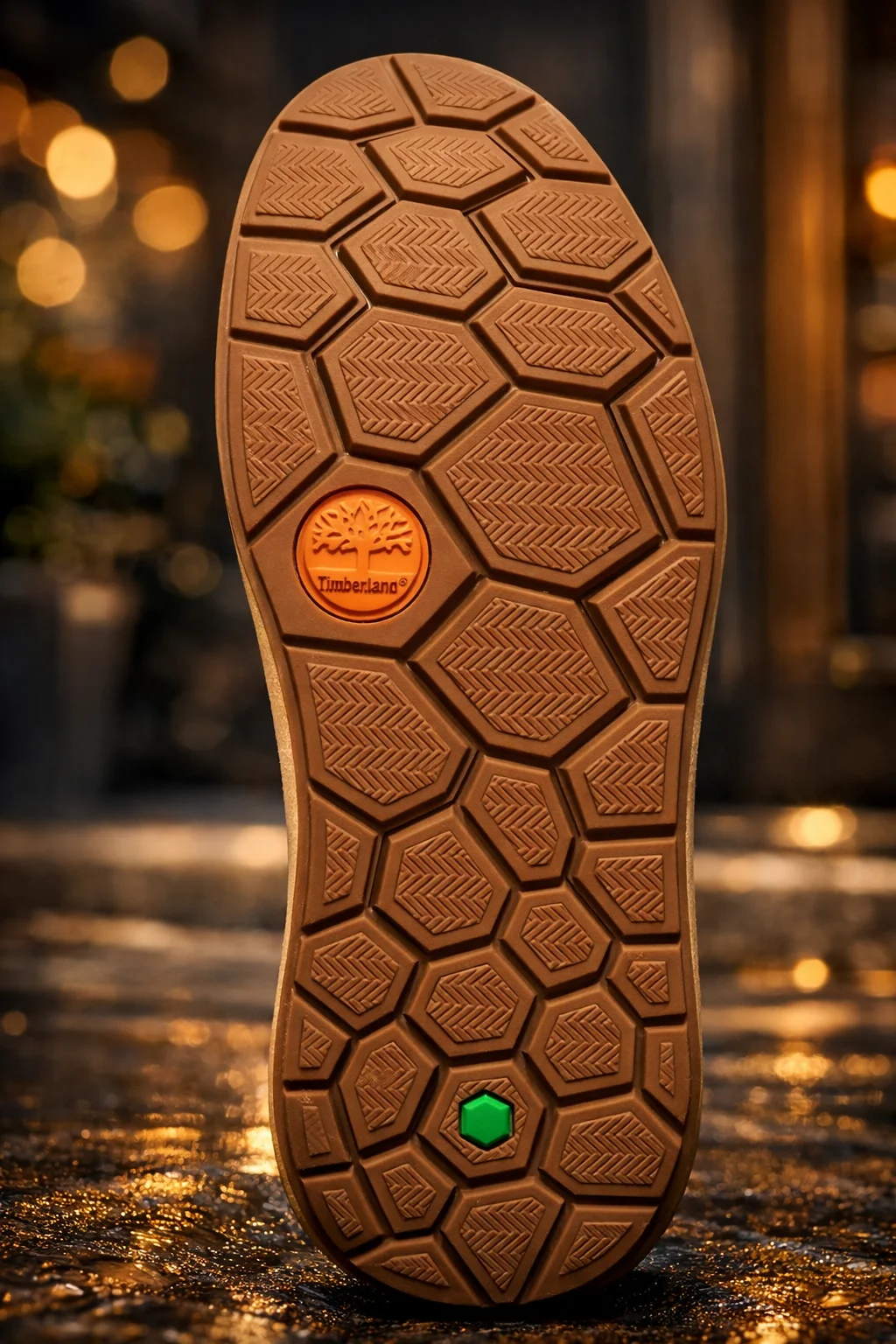 TL Monarch Urban Sneakers - Image 12