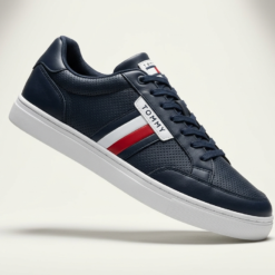 TH Premium Quality Casual Sneakers
