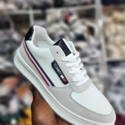 Alternative view of TH Premium Quality Casual Sneakers
