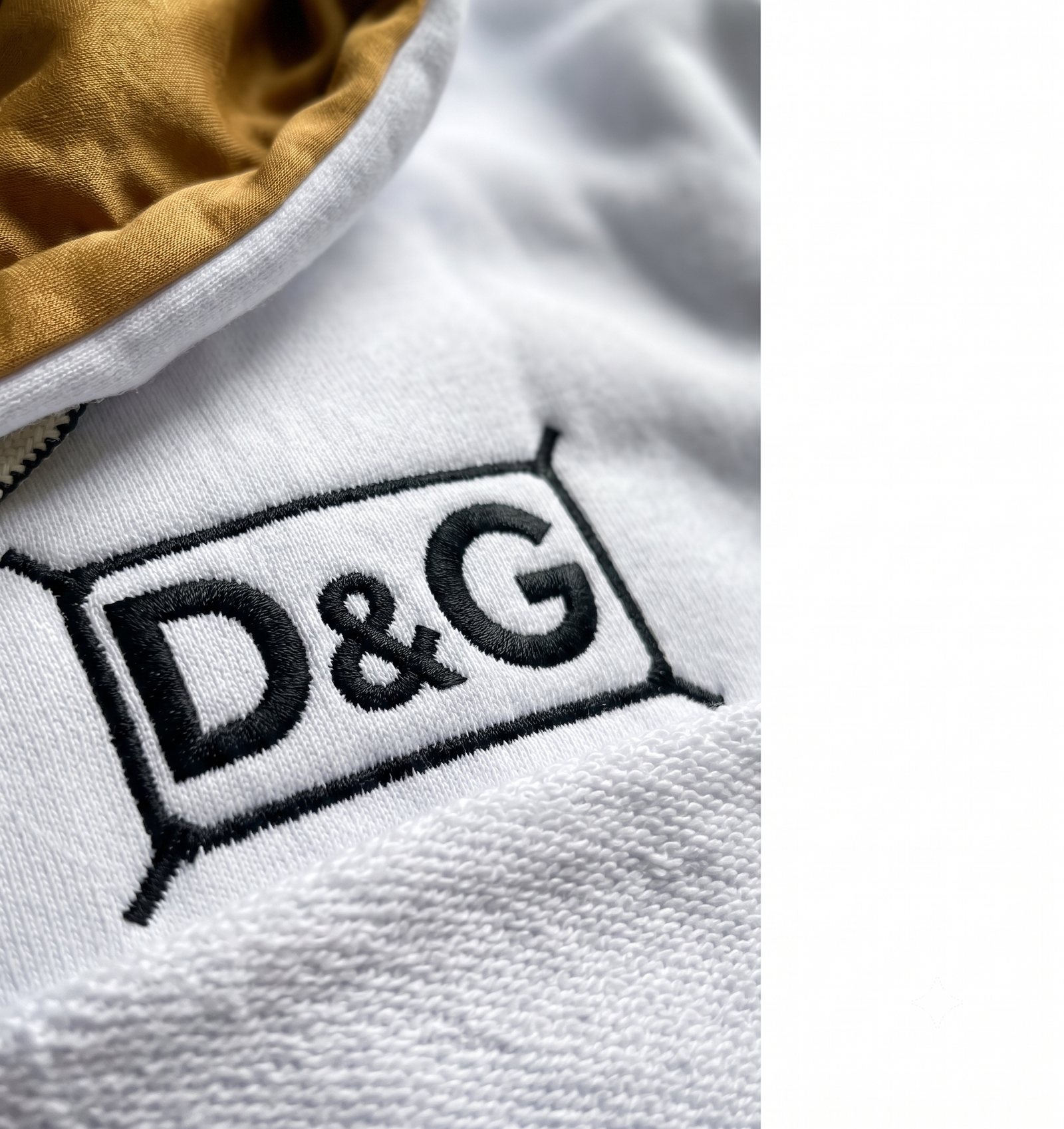 Arctic Crest Premium Hoodie - Image 13