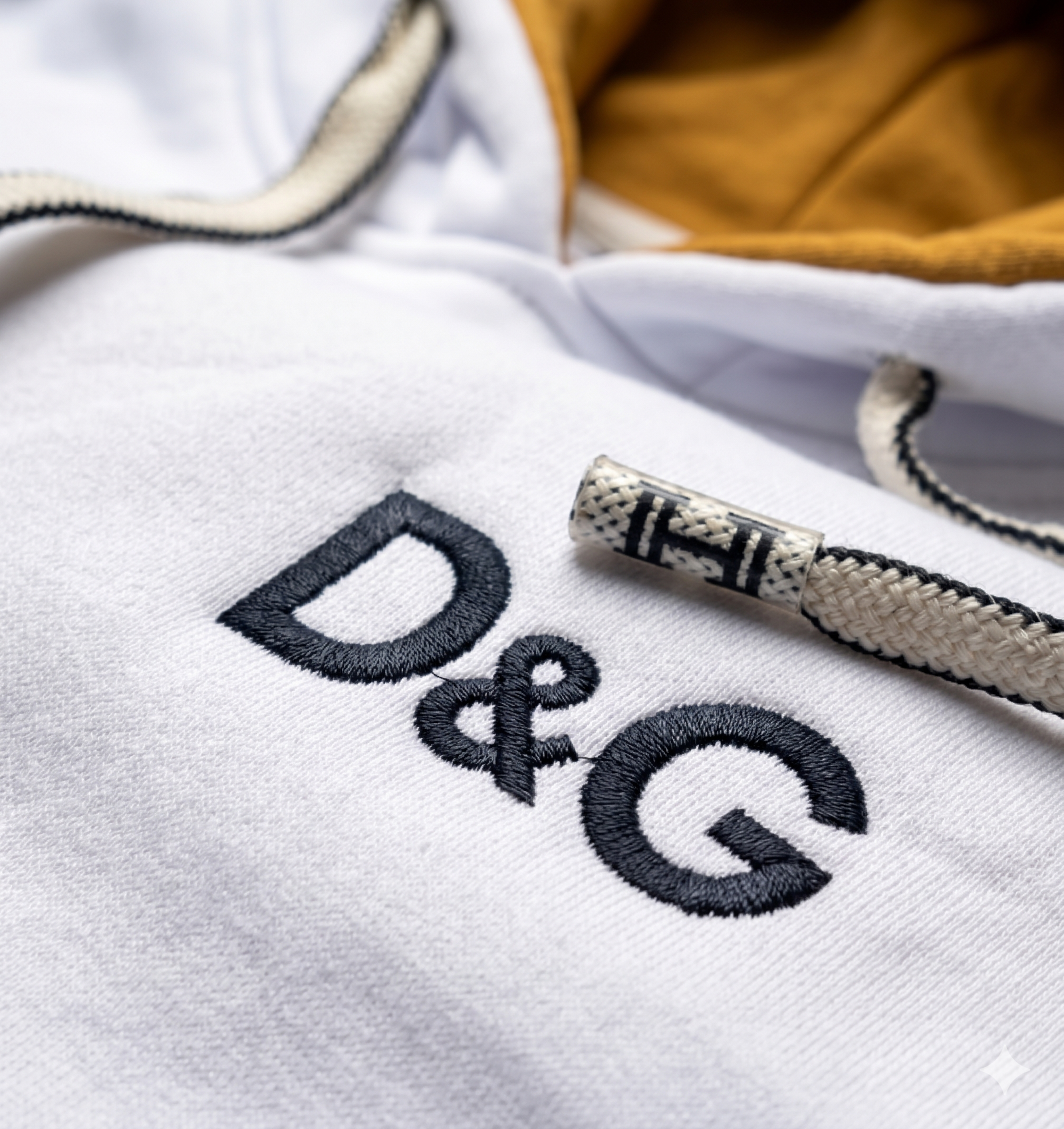 Arctic Crest Premium Hoodie - Image 17