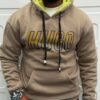 HB Premium Quality Hoodies
