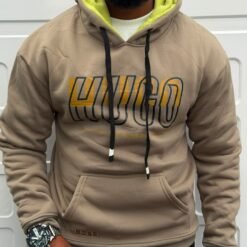 HB Premium Quality Hoodies