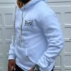 Arctic Crest Premium Hoodie