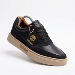Oakridge TL Premium Casual Sneakers