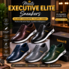 Executive Elite Sneakers - Image 6