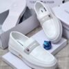 The Hilfiger Legacy Loafer