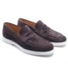Urban Suede™ Premium Casual Loafers