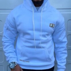 UrbanCore™ Premium Hoodie