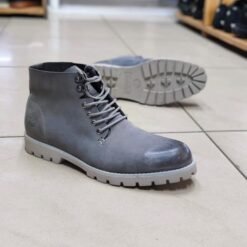 Men’s Casual Ankle Bootss