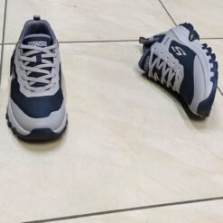 All-Terrain Skechers Outdoor Shoes