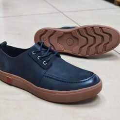 TL Orthorlite Premium Casuals