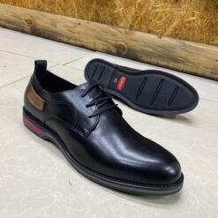 Smart-Casual smart casual