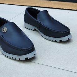 TL Premium Loafers