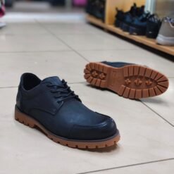 Premium Smart Casual Ultimate Canvas