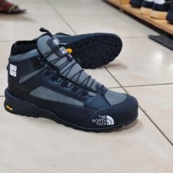 NORTHFACE