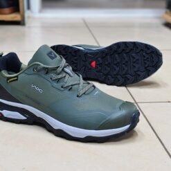 Salomon Sport hiking Shoes
