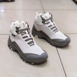 VICO Waterproof Hiking Boots