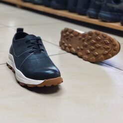 Premium Leather Premium Smart Casual Aerocore Casual