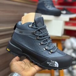 Northface Hiking Boots