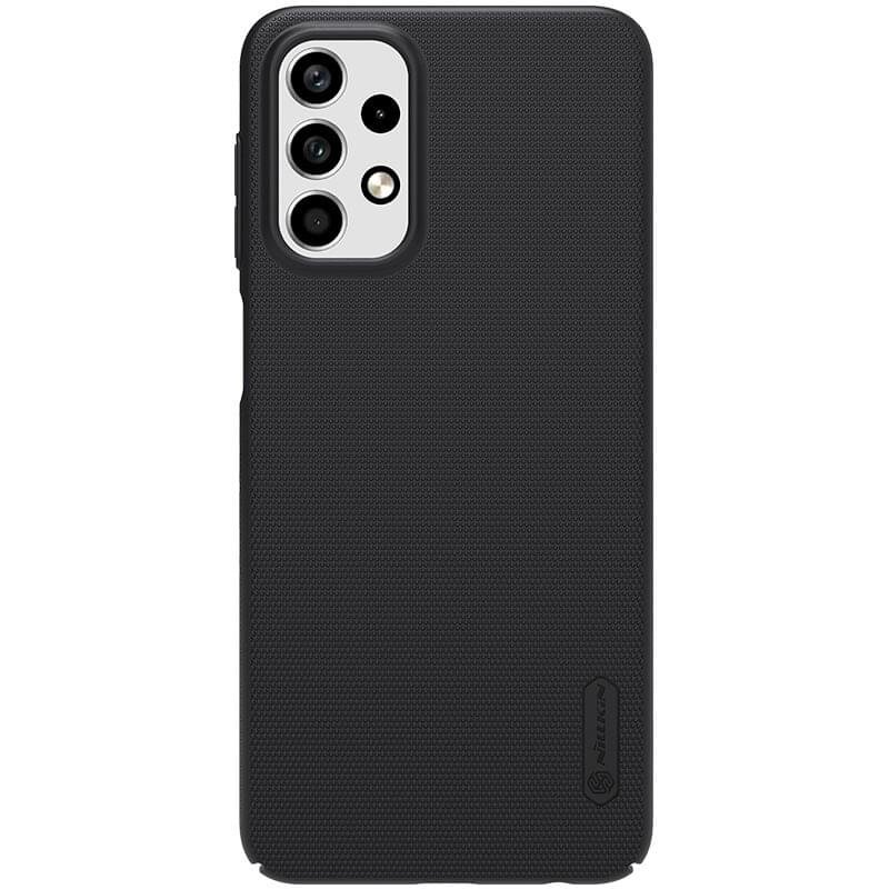 Nillkin Super Frosted Shield Pro For Samsung Galaxy A23 - Image 4