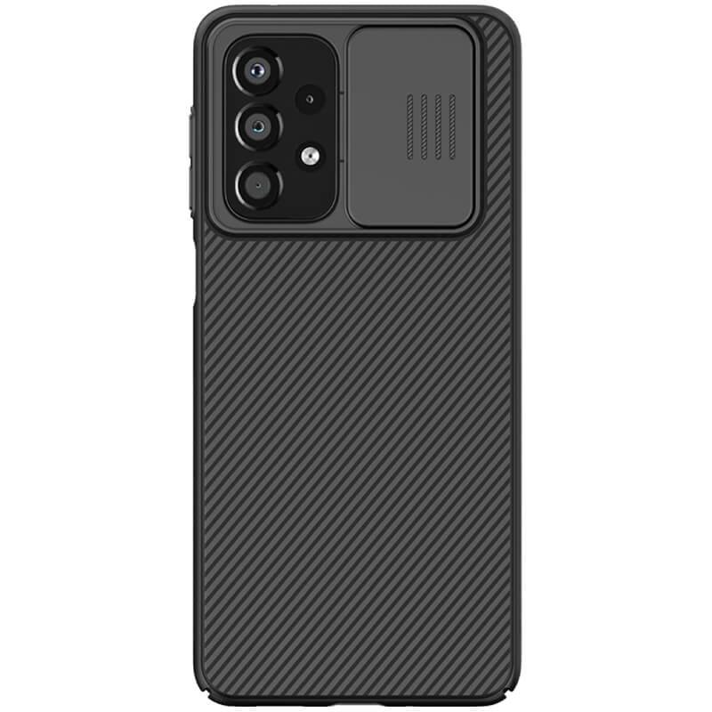 Samsung Galaxy A33 5G Nillkin Camshield Pro Case