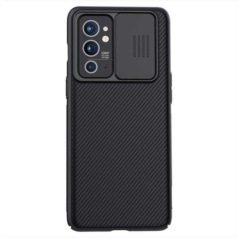 OnePlus Series Nillkin Camshield Pro Case - Image 5