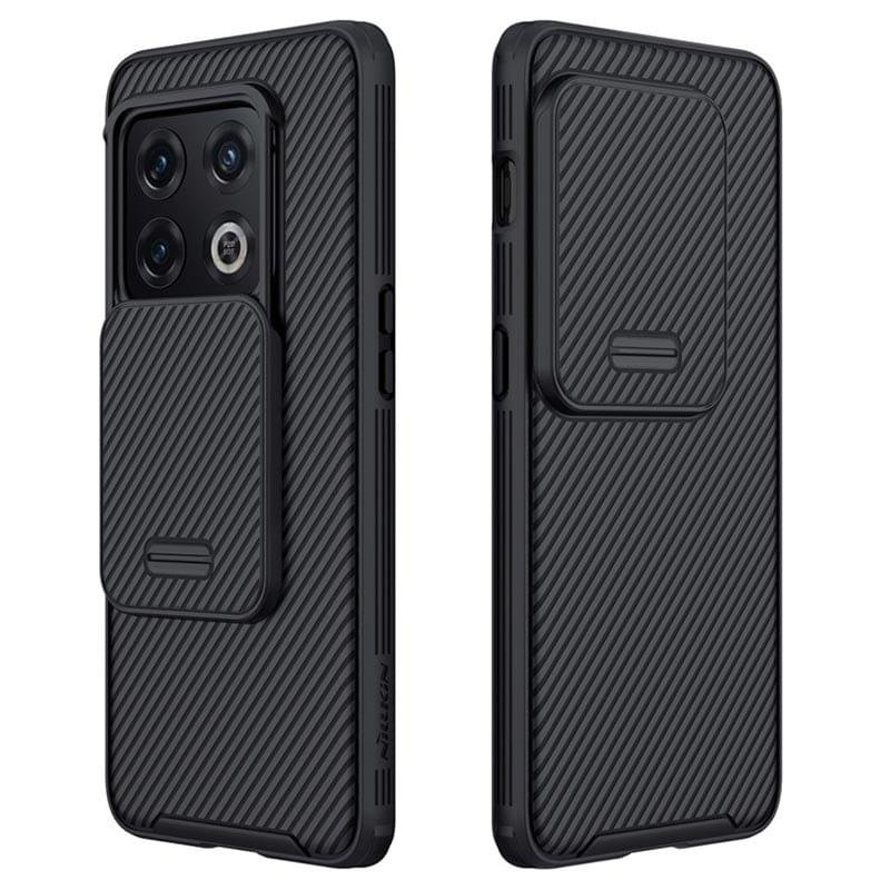 OnePlus Series Nillkin Camshield Pro Case - Image 7
