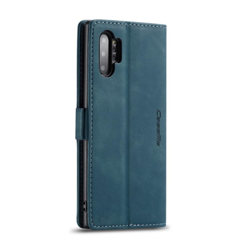 Samsung Galaxy Note 10 Plus CaseMe Flip Case - Image 16