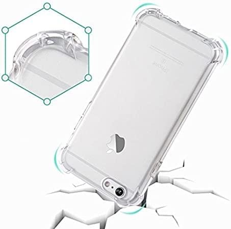 Attuchbo Antiburts for iPhone 7/8 Series - Image 5